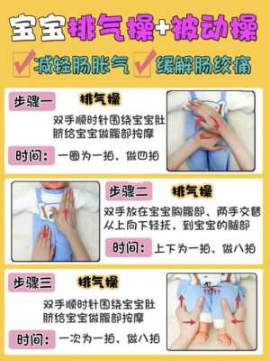 肚脐周围腹胀,孕期肠胀气怎么缓解 第1张 肚脐周围腹胀,孕期肠胀气怎么缓解 第1张