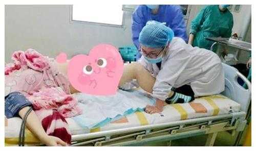 孕期内检(孕期内检是怎么检查过程) 第1张 孕期内检(孕期内检是怎么检查过程) 第1张