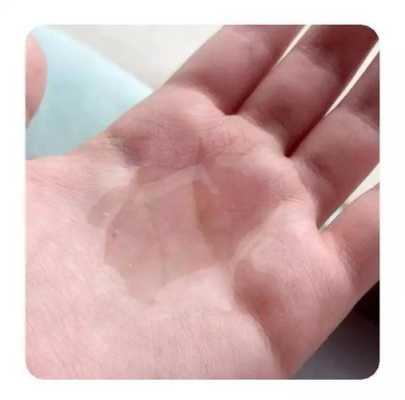 怀孕初期有淡粉色分泌物怎么回事,孕期粉色分泌物怎么回事 第3张 怀孕初期有淡粉色分泌物怎么回事,孕期粉色分泌物怎么回事 第3张