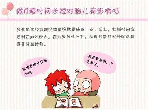 孕妇葡萄糖高对胎儿有什么影响(孕晚期血糖偏高对胎儿有什么影响) 第2张 孕妇葡萄糖高对胎儿有什么影响(孕晚期血糖偏高对胎儿有什么影响) 第2张