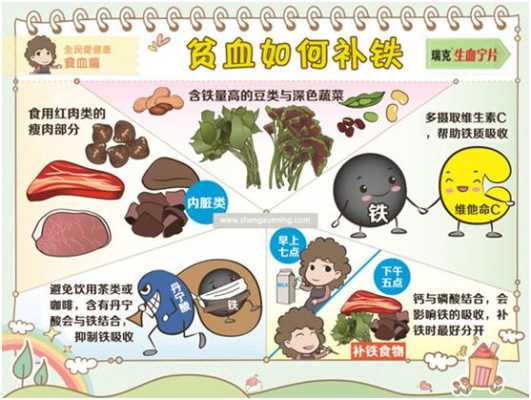怀孕第三个月吃什么对胎儿最好(怀孕23周吃什么好的啊?想多补充一些的) 第1张 怀孕第三个月吃什么对胎儿最好(怀孕23周吃什么好的啊?想多补充一些的) 第1张