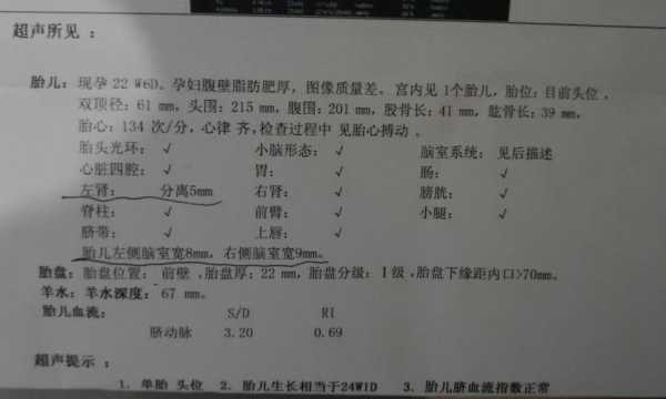儿童没上户口如何查看核酸结果,检查胎儿是否畸形做什么检查 第1张 儿童没上户口如何查看核酸结果,检查胎儿是否畸形做什么检查 第1张