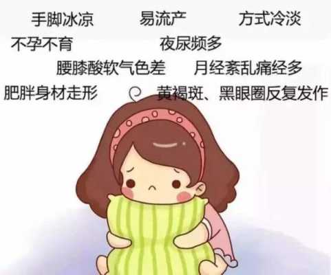 会影响胎儿吗（月经不正常就怀孕了，对胎儿有影响吗）  第3张