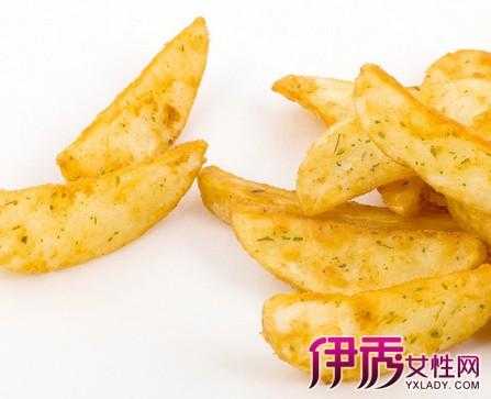 怀孕了能不能吃薯片,孕期吃薯片可以吃吗  第3张