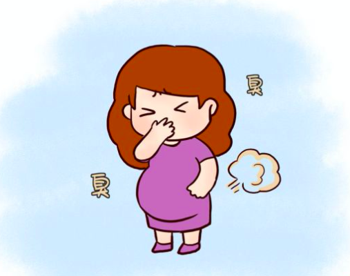 孕期一直放屁(怀孕时总想放屁为什么) 第3张 孕期一直放屁(怀孕时总想放屁为什么) 第3张