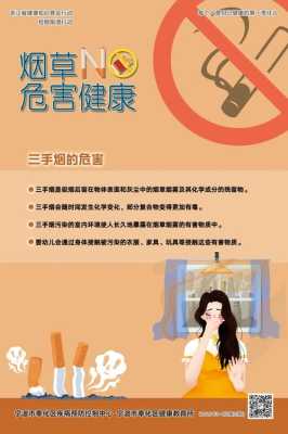 二手烟对孕妇的危害大吗？怀孕三个月多了，要注意什么哪,孕期吸二手烟对胎儿有什么危害  第1张