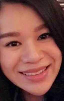 怀孕后发现鼻子变大,生完宝宝后会不会变小,孕期鼻子变大产后会恢复吗 第2张 怀孕后发现鼻子变大,生完宝宝后会不会变小,孕期鼻子变大产后会恢复吗 第2张