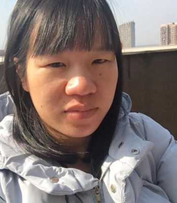 怀孕后发现鼻子变大,生完宝宝后会不会变小,孕期鼻子变大产后会恢复吗 第3张 怀孕后发现鼻子变大,生完宝宝后会不会变小,孕期鼻子变大产后会恢复吗 第3张