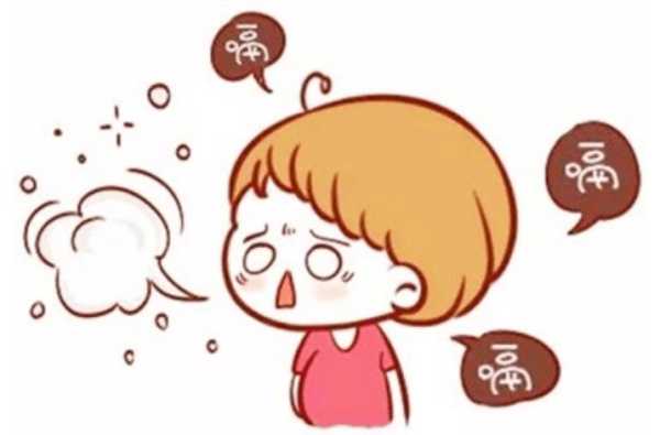 孕期经常打嗝,孕期一直打嗝怎么回事 第1张 孕期经常打嗝,孕期一直打嗝怎么回事 第1张