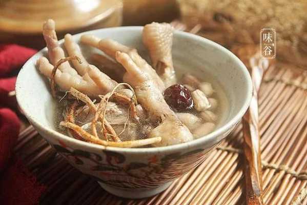 孕期能吃花生吗(孕妇可以吃鸡脚花生汤吗?怀孕三个月多了,吃什么对胎儿发育好) 第1张 孕期能吃花生吗(孕妇可以吃鸡脚花生汤吗?怀孕三个月多了,吃什么对胎儿发育好) 第1张