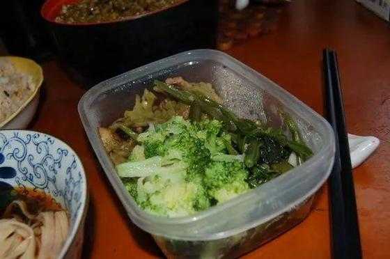 孕期吃咸菜(孕期吃咸菜对胎儿的影响) 第3张 孕期吃咸菜(孕期吃咸菜对胎儿的影响) 第3张