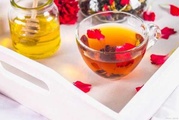 孕妇能吃枸杞菜吗,对身体有害吗,孕期吃胡萝卜对胎儿的好处 第2张 孕妇能吃枸杞菜吗,对身体有害吗,孕期吃胡萝卜对胎儿的好处 第2张