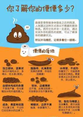 孕期大便干燥（孕期大便干燥排便困难怎么办）  第2张