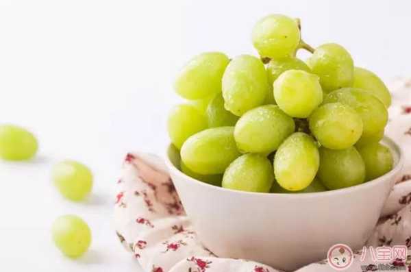 孕期可以吃葡萄吗(孕妇可以吃葡萄吗?孕早期) 第3张 孕期可以吃葡萄吗(孕妇可以吃葡萄吗?孕早期) 第3张