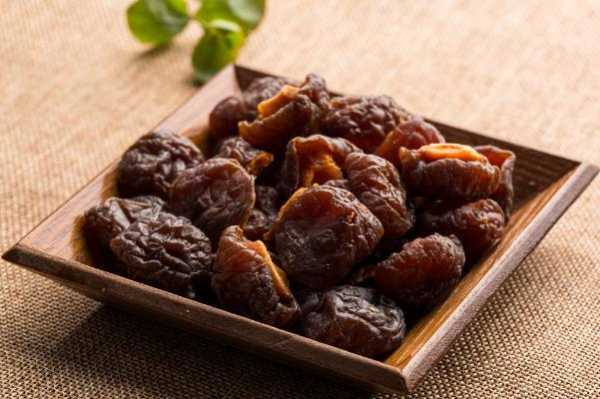 孕期吃话梅(孕期吃话梅对胎儿有什么影响) 第2张 孕期吃话梅(孕期吃话梅对胎儿有什么影响) 第2张