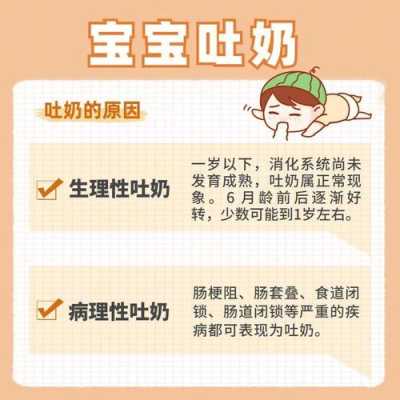 孕妇溢奶是什么原因,这是怎么回事呢,孕期泌乳正常吗 第3张 孕妇溢奶是什么原因,这是怎么回事呢,孕期泌乳正常吗 第3张