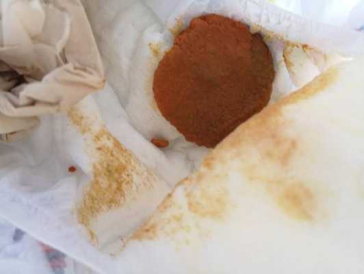 7个月胎儿(七个月小孩拉什么样屎正常) 第2张 7个月胎儿(七个月小孩拉什么样屎正常) 第2张