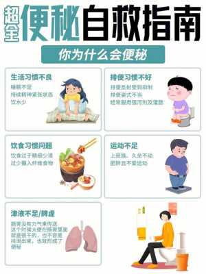 孕期怎么缓解便秘(孕38周加,严重便秘,有便意但就是感觉到肛门口了就是拉不出) 第1张 孕期怎么缓解便秘(孕38周加,严重便秘,有便意但就是感觉到肛门口了就是拉不出) 第1张