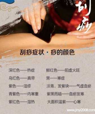 孕妇感冒可以刮痧吗,孕期可以刮痧吗只刮脖子 第2张 孕妇感冒可以刮痧吗,孕期可以刮痧吗只刮脖子 第2张