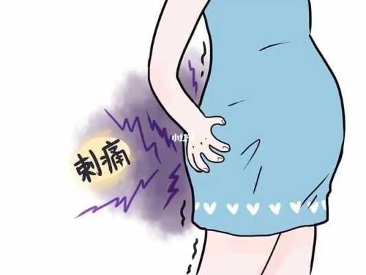 孕期屁股疼怎么回事(孕期屁股疼怎么回事,快影响走路了) 第1张 孕期屁股疼怎么回事(孕期屁股疼怎么回事,快影响走路了) 第1张