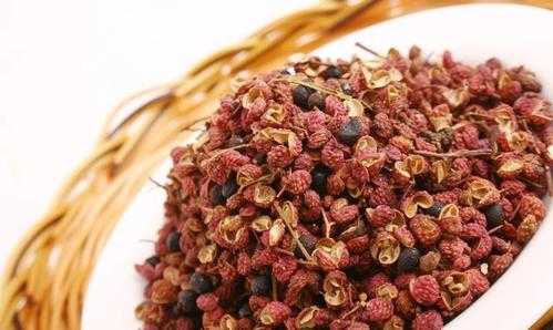 孕期吃花椒(产妇能吃花椒大料吗,哺乳期能不能吃) 第3张 孕期吃花椒(产妇能吃花椒大料吗,哺乳期能不能吃) 第3张