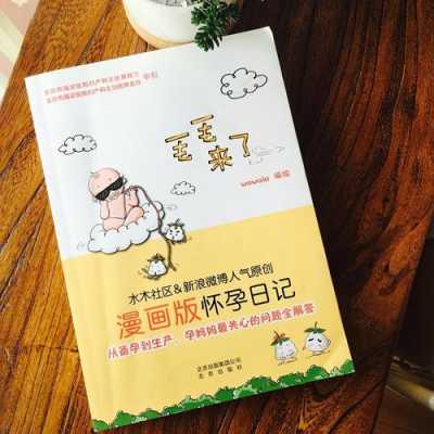 孕期胡思乱想(孕期胡思乱想) 第1张 孕期胡思乱想(孕期胡思乱想) 第1张