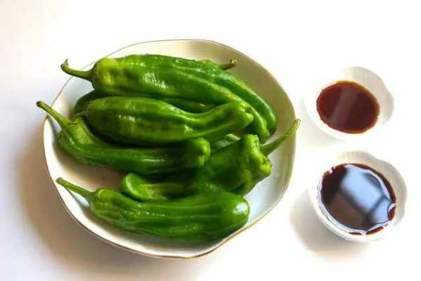 孕妇怀孕能吃青椒吗,孕期可以吃辣椒吗? 第1张 孕妇怀孕能吃青椒吗,孕期可以吃辣椒吗? 第1张
