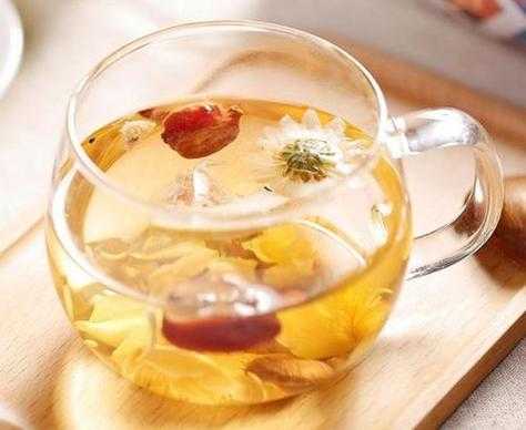 孕妇可以喝什么花茶,孕期可以喝花茶吗? 第2张 孕妇可以喝什么花茶,孕期可以喝花茶吗? 第2张