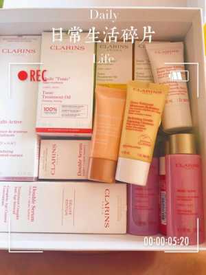怀孕后能用的护肤品有哪些牌子,孕期能用的护肤品有哪些 第3张 怀孕后能用的护肤品有哪些牌子,孕期能用的护肤品有哪些 第3张