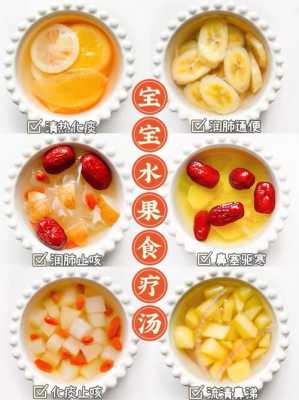 孕期感冒咳嗽怎么办(孕妇感冒咳嗽可以吃什么水果?孕妇感冒咳嗽可以吃苹果吗) 第1张 孕期感冒咳嗽怎么办(孕妇感冒咳嗽可以吃什么水果?孕妇感冒咳嗽可以吃苹果吗) 第1张