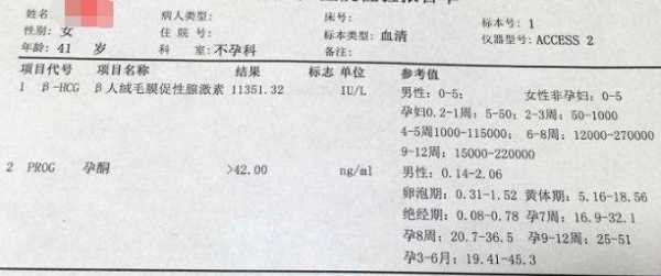 月经不正常,怀孕了,怎么算怀孕多少天啊,如何算孕期多少天 第3张 月经不正常,怀孕了,怎么算怀孕多少天啊,如何算孕期多少天 第3张
