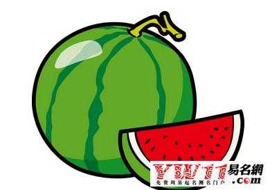孕期梦见西瓜(孕期梦见西瓜男孩女孩) 第2张 孕期梦见西瓜(孕期梦见西瓜男孩女孩) 第2张