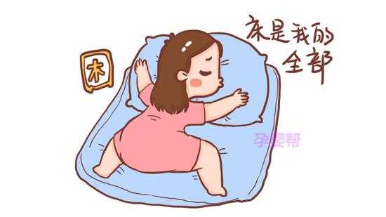 孕期乳头痛(怀孕一个月乳头疼是怎么回事呢?正常现象吗) 第2张 孕期乳头痛(怀孕一个月乳头疼是怎么回事呢?正常现象吗) 第2张