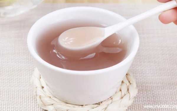 孕期吃藕粉（东方甄选藕粉孕妇能吃吗）  第2张
