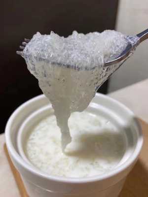 怀孕吃燕窝好不好,孕期吃燕窝好吗有什么营养价值 第1张 怀孕吃燕窝好不好,孕期吃燕窝好吗有什么营养价值 第1张