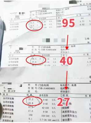 孕期分泌物黄绿色(孕期分泌物黄绿色不痒无异味) 第3张 孕期分泌物黄绿色(孕期分泌物黄绿色不痒无异味) 第3张