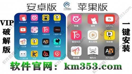 记录孕期的软件(想要一款记录孕猫的app,求推荐) 第3张 记录孕期的软件(想要一款记录孕猫的app,求推荐) 第3张