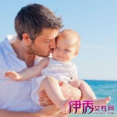 孕期梦见小男孩(孕期梦见小男孩) 第2张 孕期梦见小男孩(孕期梦见小男孩) 第2张