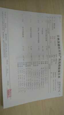 孕期游离甲状腺素(游离甲状腺素24.5) 第1张 孕期游离甲状腺素(游离甲状腺素24.5) 第1张