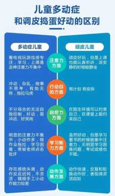 宝宝好动怎么训练能静下来,胎儿多动是儿子还是姑娘  第1张