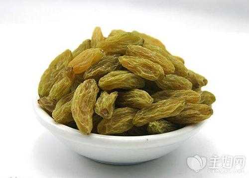 孕期多吃葡萄好吗?我不知道为什么怀孕后一直都很喜欢吃葡萄的,孕期吃葡萄干的功效与作用 第2张 孕期多吃葡萄好吗?我不知道为什么怀孕后一直都很喜欢吃葡萄的,孕期吃葡萄干的功效与作用 第2张