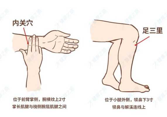胎儿打嗝怎么办(胎儿打嗝怎么办怎么止嗝) 第3张 胎儿打嗝怎么办(胎儿打嗝怎么办怎么止嗝) 第3张