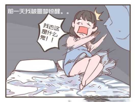 孕期尿床(孕期尿床) 第3张 孕期尿床(孕期尿床) 第3张