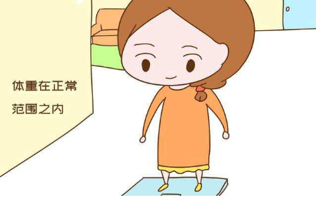 控制胎儿体重(宝宝六岁,偏胖,怎样能控制他的体重呢) 第2张 控制胎儿体重(宝宝六岁,偏胖,怎样能控制他的体重呢) 第2张