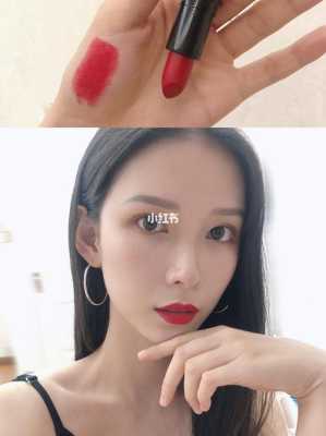 孕期可以用口红吗(孕期可以用口红吗女性) 第3张 孕期可以用口红吗(孕期可以用口红吗女性) 第3张