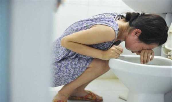 孕期不吐正常吗(孕期不吐正常吗会胎停吗) 第1张 孕期不吐正常吗(孕期不吐正常吗会胎停吗) 第1张