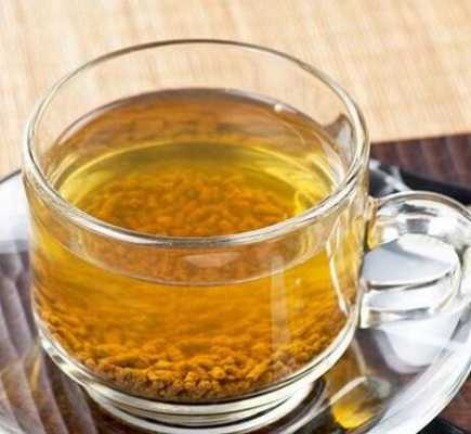 孕期可以喝的茶(孕期可以喝的茶水有哪些) 第3张 孕期可以喝的茶(孕期可以喝的茶水有哪些) 第3张