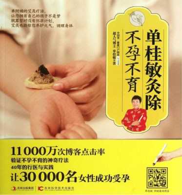 孕期能艾灸吗(孕期能艾灸吗 单桂敏) 第2张 孕期能艾灸吗(孕期能艾灸吗 单桂敏) 第2张