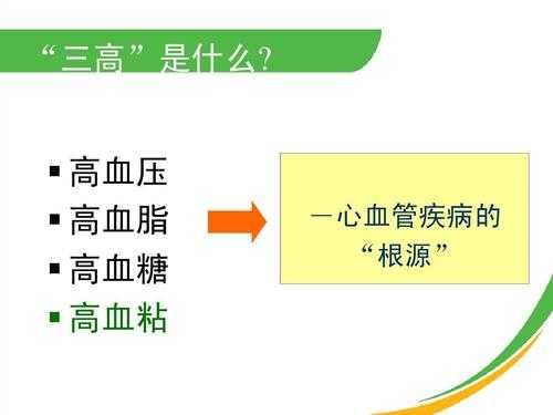 孕期三高(妊娠三高指的是哪三高啊) 第2张 孕期三高(妊娠三高指的是哪三高啊) 第2张