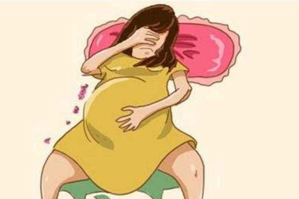 孕期梦见生孩子(孕期梦见生孩子) 第2张 孕期梦见生孩子(孕期梦见生孩子) 第2张